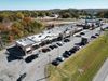 1661 Highway 192 W photo